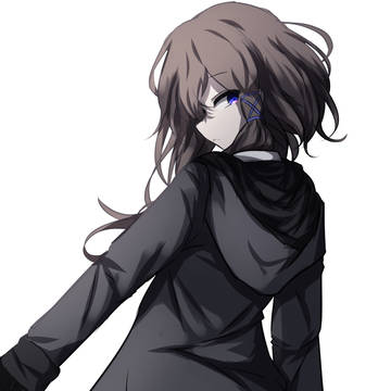 Twitterまとめ