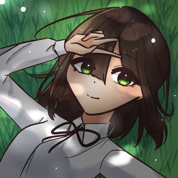 rkgk