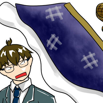 【00課陸】ぬわーーーーー!!【コタツの片付け】