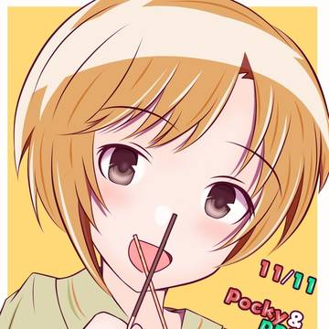 2022 11月 まとめ