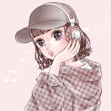 music🎧️