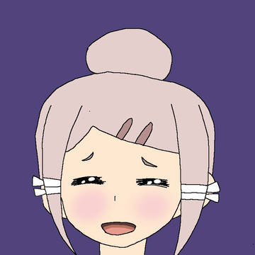 11月のイラスト集！