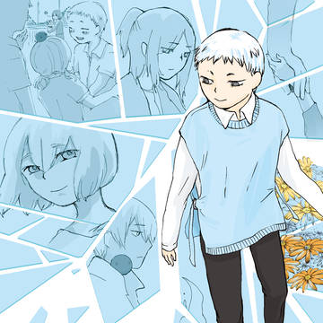 【00課陸】乃琴メイ【001】