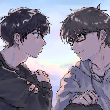 ◆Aログ２