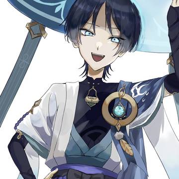 あ〜らら〜