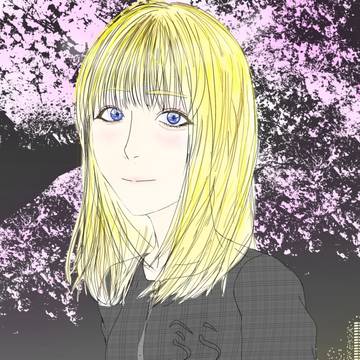 へららふぁんあーと
