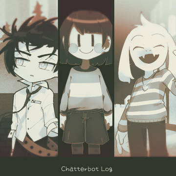 Log