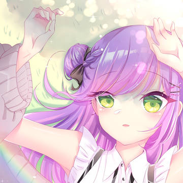 トワ<3