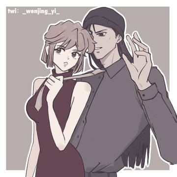 大好き🖤