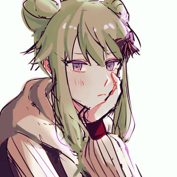 rkgk