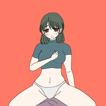 無題