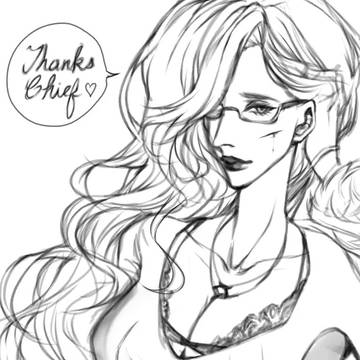 卡米利安my wifey