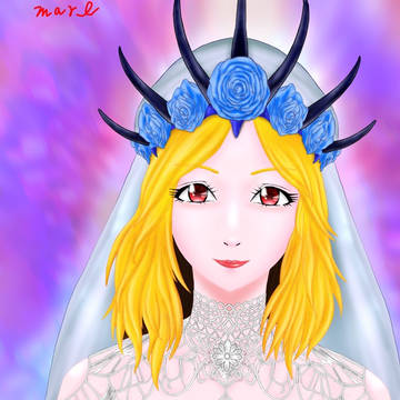 EXヴァルファーβ
