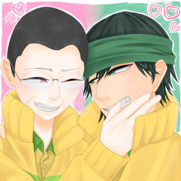てにろぐ