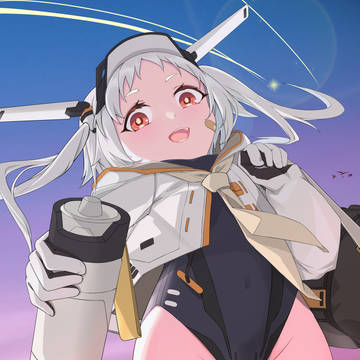 生日快乐