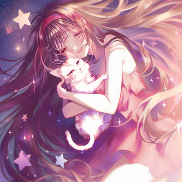 AI Art #5