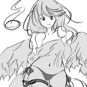 rkgk #1
