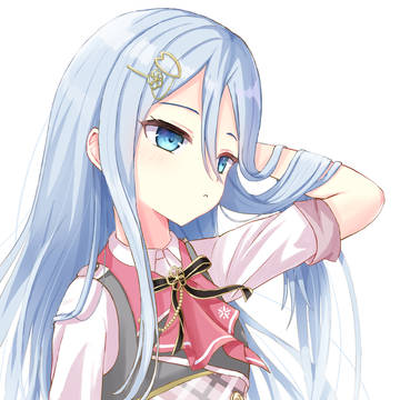 宵崎奏ちゃん