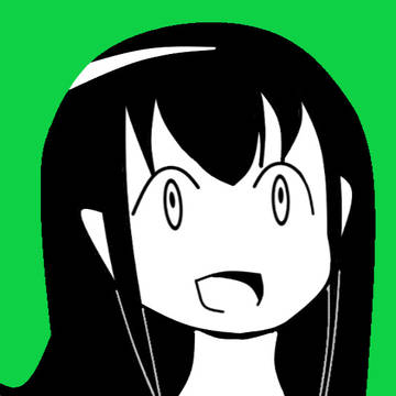 きーちゃん待ってます
