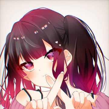 創作