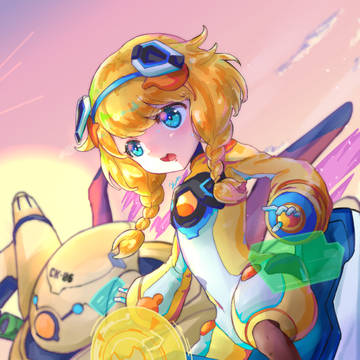 チヨちゃん獣神化・改おめでとう！
