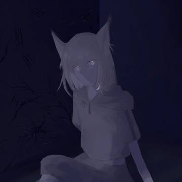 感情を守るため