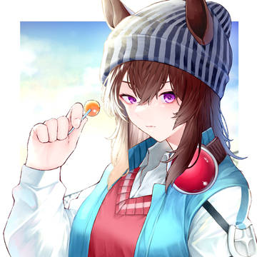 ナカヤマフェスタ