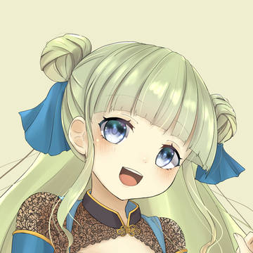 眠田イナ