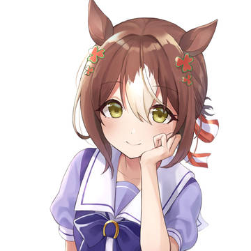 ファインモーション