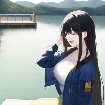 (sittin' on) the dock of the bay