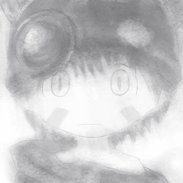 レグ