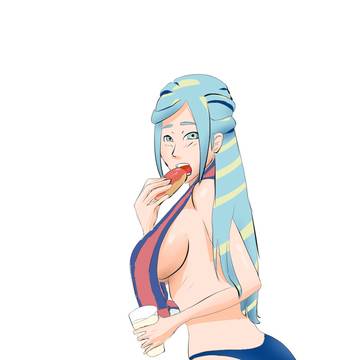 Daily Practice Grusha