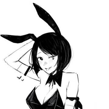 ばに  ♥