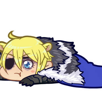 FE3H lords