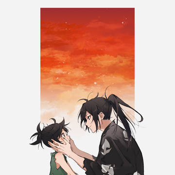 ごちゃログ