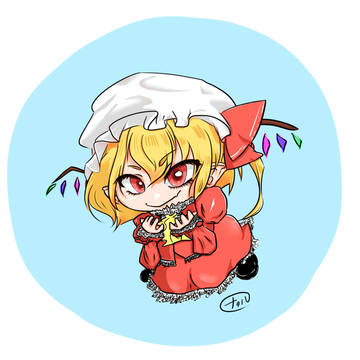 フラン$１１