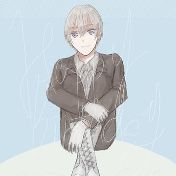 アイス