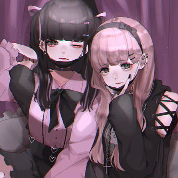 mask