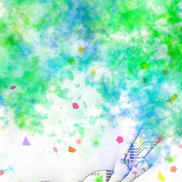はあとぶれいく