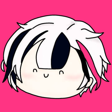 ベリアンさんです。