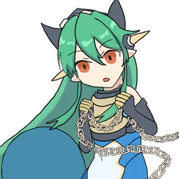 シズク