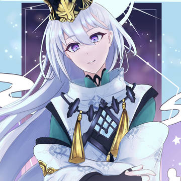 クオン