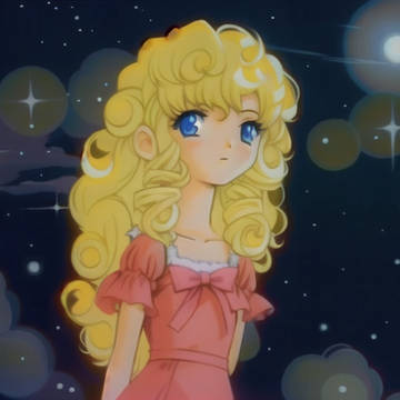 サユリちゃん (AI即興)