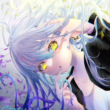 光明ちゃん