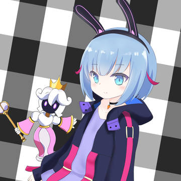 シオンたそ