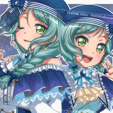 バンドリまとめ