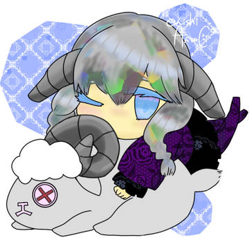 2022年