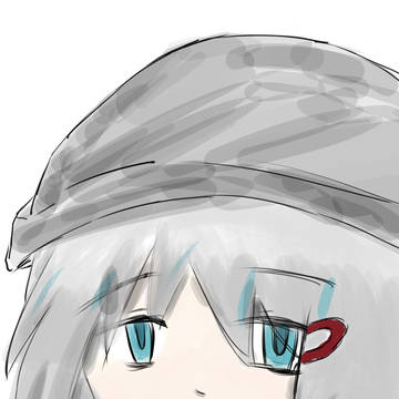 大槻（おおつき）みなこ