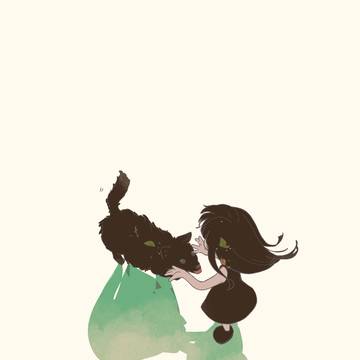 わんロビ
