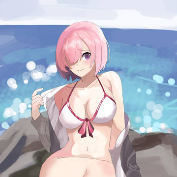 Mash